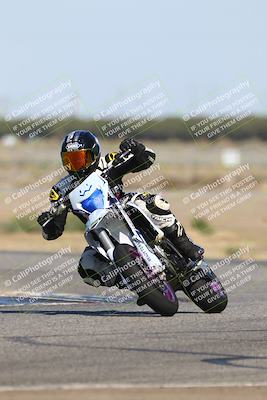 media/Oct-06-2025-2WTD (Mon) [[90522c3a0b]]/C Group/1040am (Sweeper)/